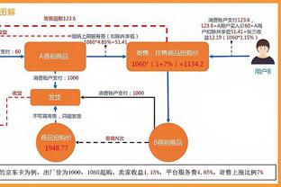 韩媒：武汉三镇有意韩国教练南基一 被誉为是“升级专业户”